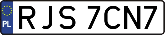 RJS7CN7