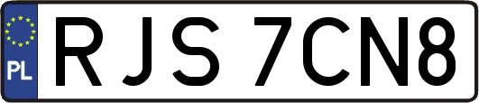 RJS7CN8