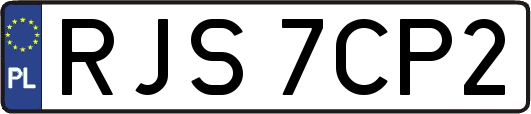 RJS7CP2