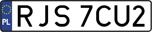 RJS7CU2