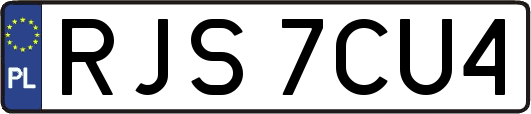 RJS7CU4