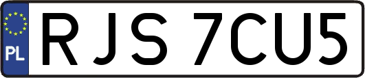 RJS7CU5