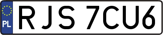 RJS7CU6