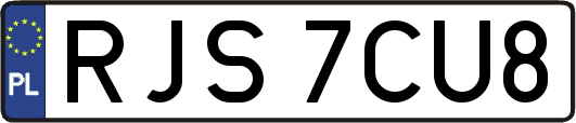 RJS7CU8