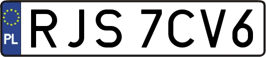 RJS7CV6
