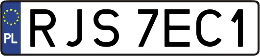 RJS7EC1