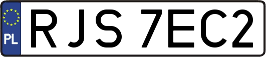 RJS7EC2