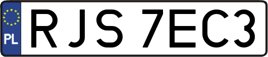 RJS7EC3