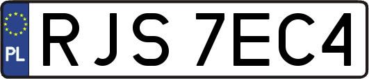 RJS7EC4