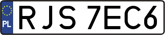 RJS7EC6