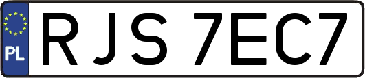 RJS7EC7