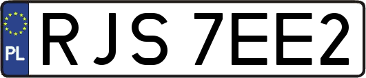 RJS7EE2