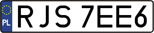 RJS7EE6