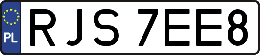 RJS7EE8