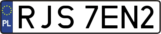RJS7EN2