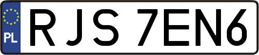 RJS7EN6