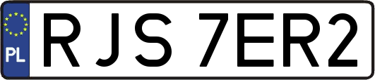 RJS7ER2