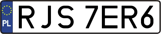 RJS7ER6