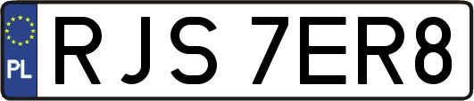 RJS7ER8