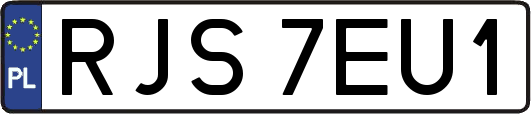 RJS7EU1