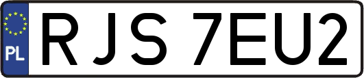 RJS7EU2