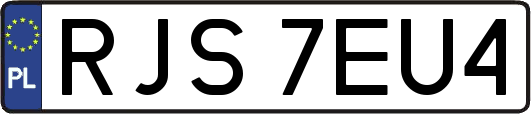 RJS7EU4