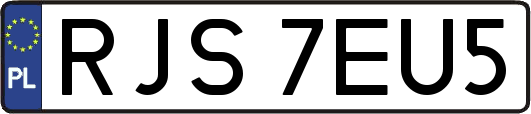 RJS7EU5