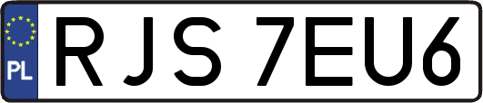 RJS7EU6