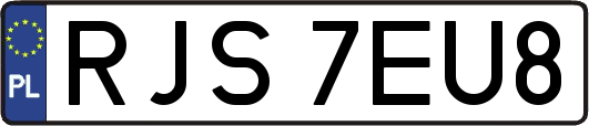 RJS7EU8