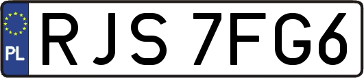 RJS7FG6