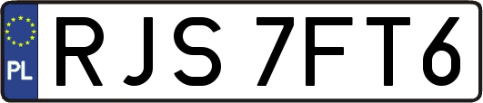RJS7FT6