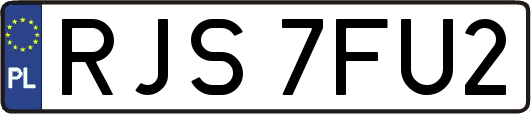 RJS7FU2
