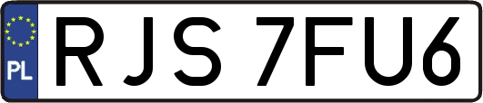 RJS7FU6