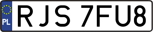 RJS7FU8