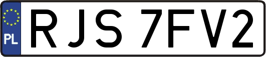 RJS7FV2