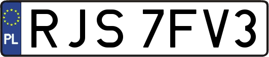 RJS7FV3