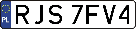 RJS7FV4
