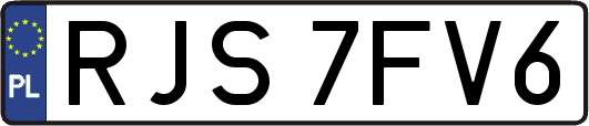 RJS7FV6