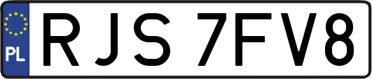 RJS7FV8