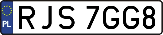 RJS7GG8