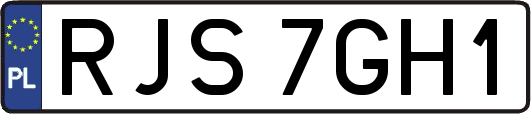 RJS7GH1