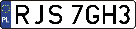 RJS7GH3