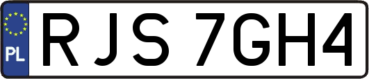 RJS7GH4