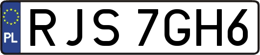 RJS7GH6