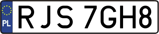 RJS7GH8