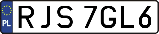 RJS7GL6