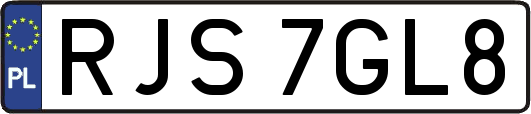 RJS7GL8