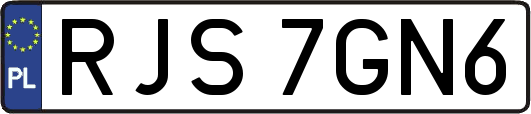 RJS7GN6