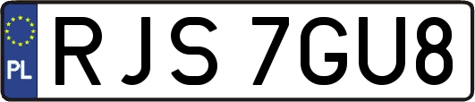 RJS7GU8