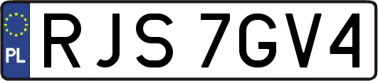 RJS7GV4